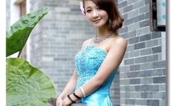 国产精品色拉拉免费看